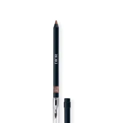 Rouge Dior Contour