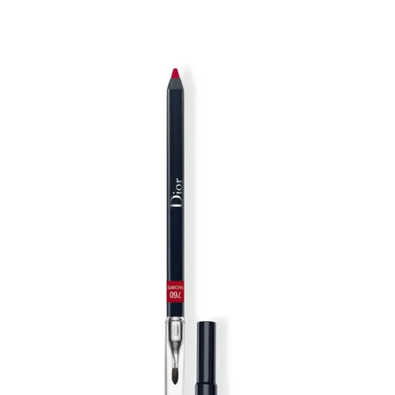 Rouge Dior Contour