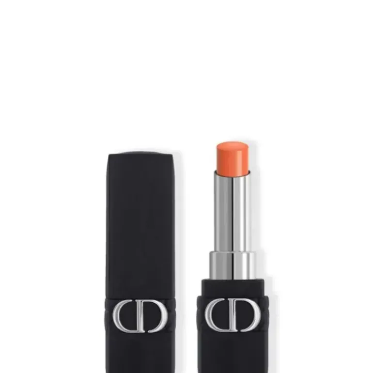 Rouge Dior Forever Lipstick