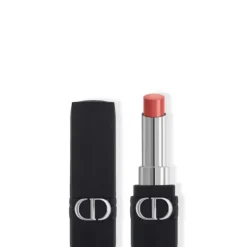 Rouge Dior Forever Lipstick