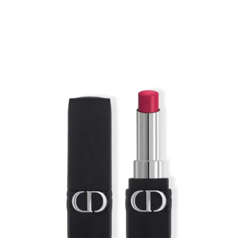 Rouge Dior Forever Lipstick