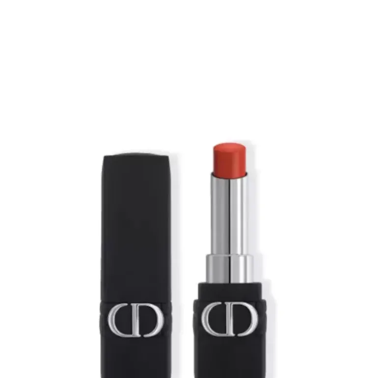 Rouge Dior Forever Lipstick