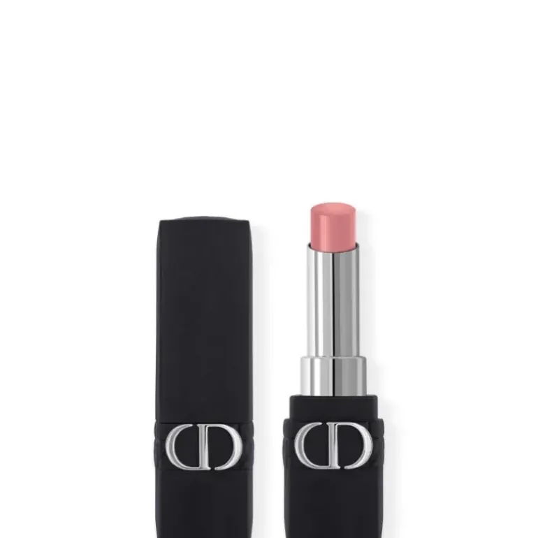 Rouge Dior Forever Lipstick