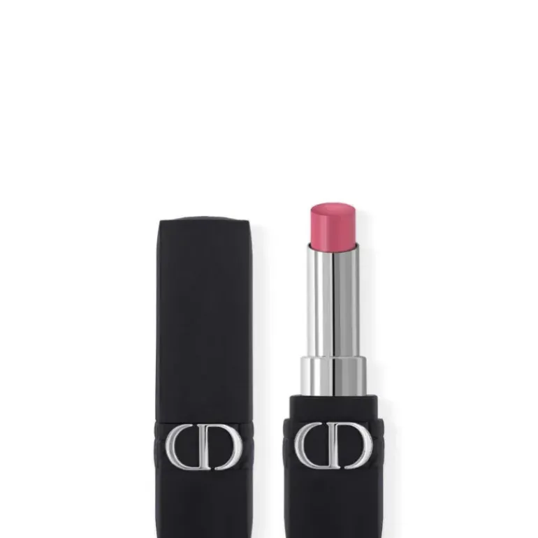 Rouge Dior Forever Lipstick