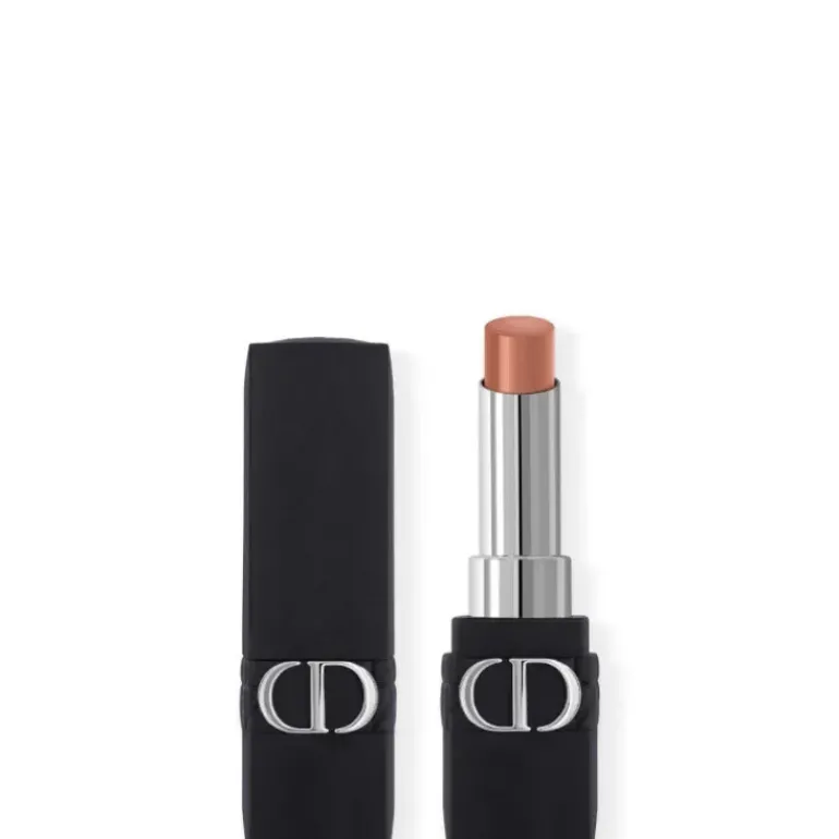 Rouge Dior Forever Lipstick