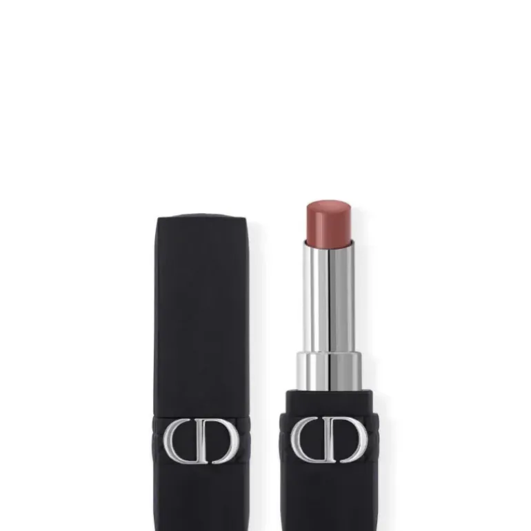 Rouge Dior Forever Lipstick