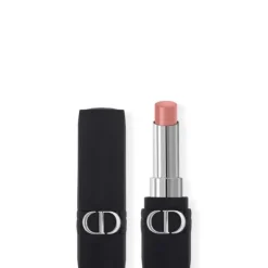 Rouge Dior Forever Lipstick