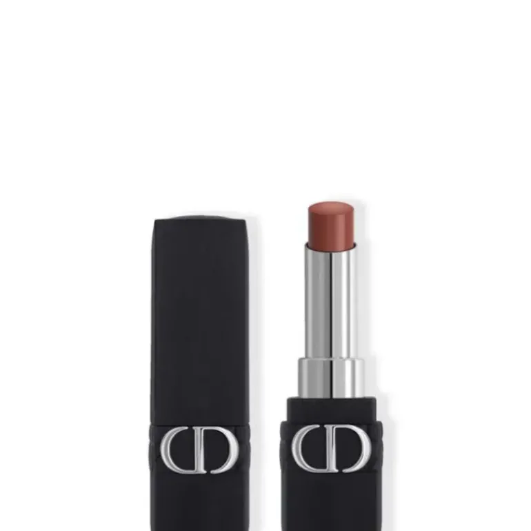 Rouge Dior Forever Lipstick