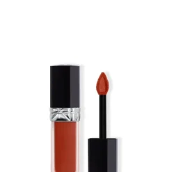 Rouge Dior Forever Liquid