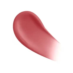 Rouge Dior Forever Liquid