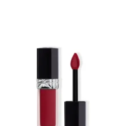 Rouge Dior Forever Liquid