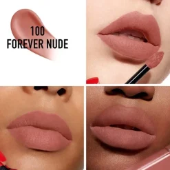Rouge Dior Forever Liquid