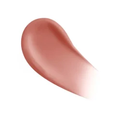 Rouge Dior Forever Liquid