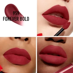 Rouge Dior Forever Liquid