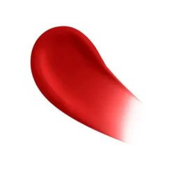 Rouge Dior Forever Liquid