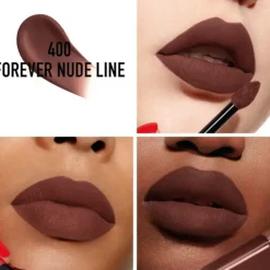 Rouge Dior Forever Liquid