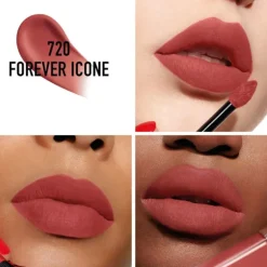 Rouge Dior Forever Liquid