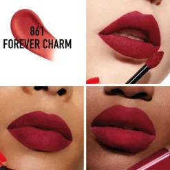 Rouge Dior Forever Liquid