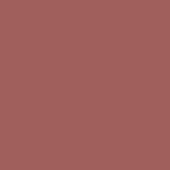 Rouge Dior Forever Liquid
