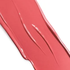 Rouge Dior Satin Recharge