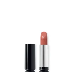 Rouge Dior Satin Recharge