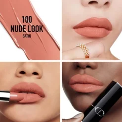 Rouge Dior Satin Recharge