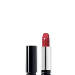 Rouge Dior Satin Recharge