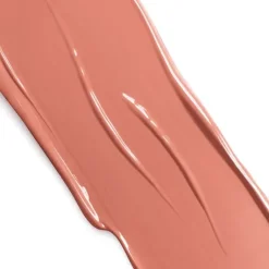 Rouge Dior Satin Recharge