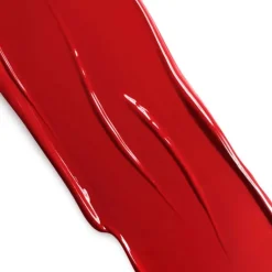 Rouge Dior Satin Recharge