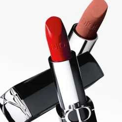 Rouge Dior Satin Recharge