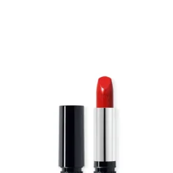Rouge Dior Satin Recharge