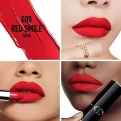 Rouge Dior Satin Recharge