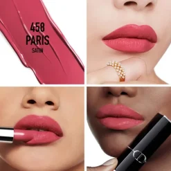 Rouge Dior Satin Recharge