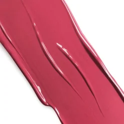 Rouge Dior Satin Recharge
