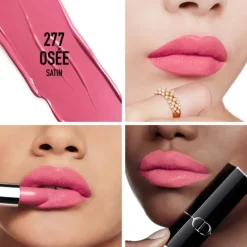 Rouge Dior Satin Recharge