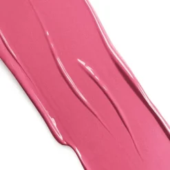 Rouge Dior Satin Recharge