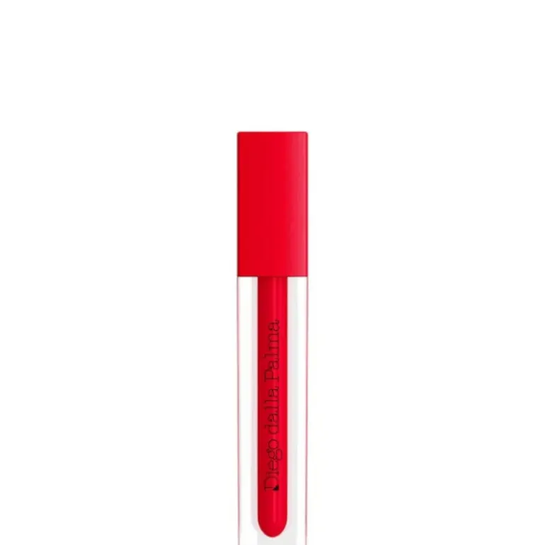 Rouge Dior Satin Rechargeable