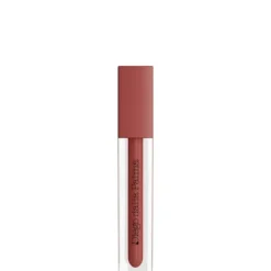 Rouge Dior Satin Rechargeable