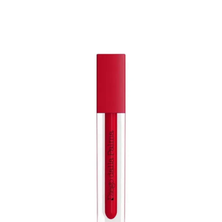 Rouge Dior Satin Rechargeable