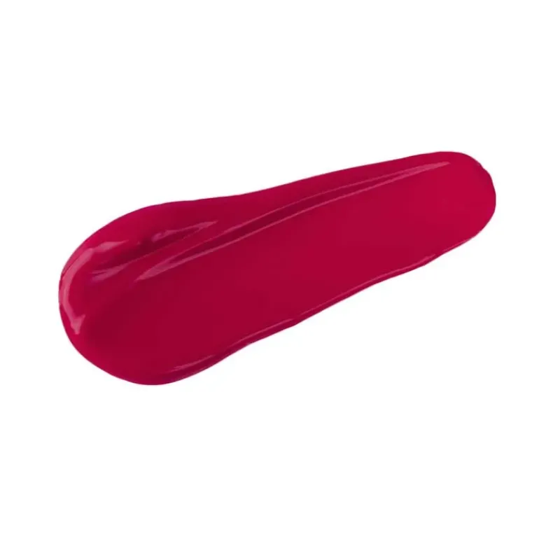 Rouge Dior Satin Rechargeable