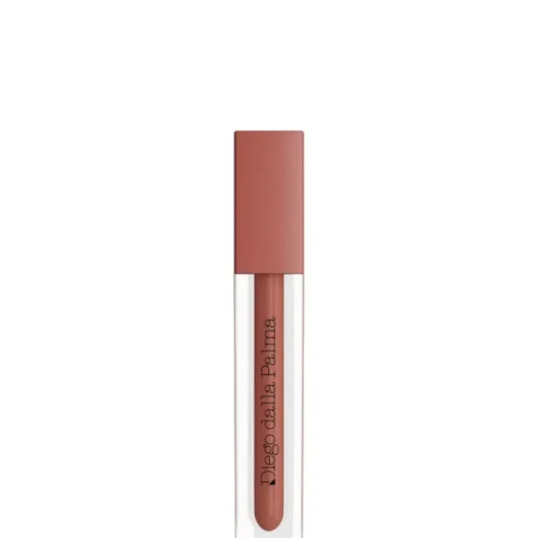 Rouge Dior Satin Rechargeable