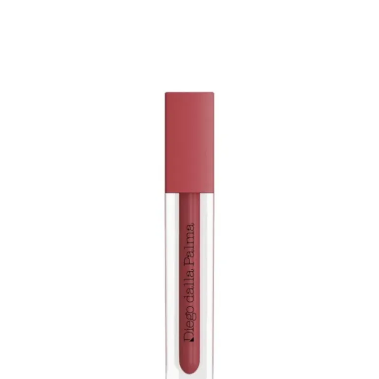 Rouge Dior Satin Rechargeable