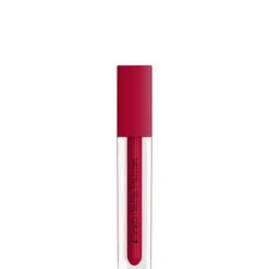 Rouge Dior Satin Rechargeable