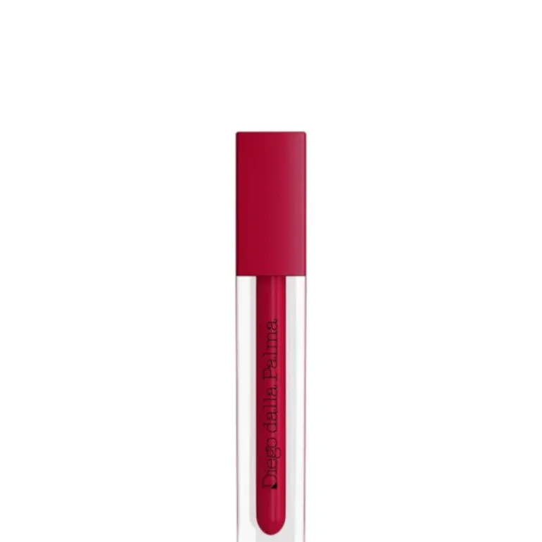 Rouge Dior Satin Rechargeable
