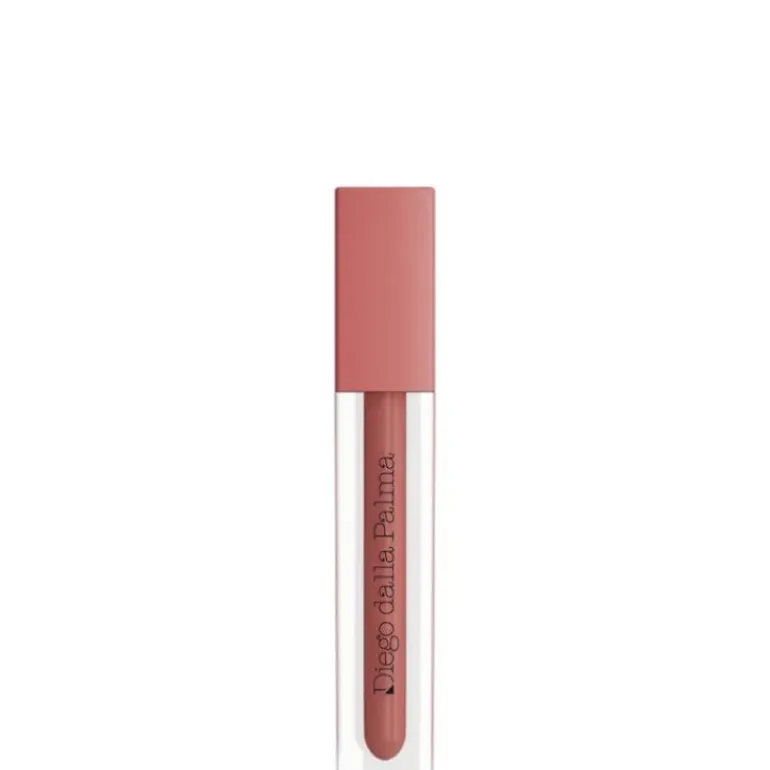 Rouge Dior Satin Rechargeable
