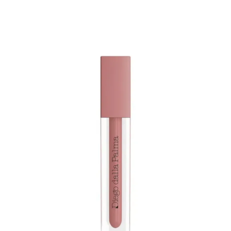 Rouge Dior Satin Rechargeable