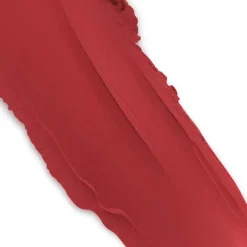 Rouge Dior Velvet Recharge