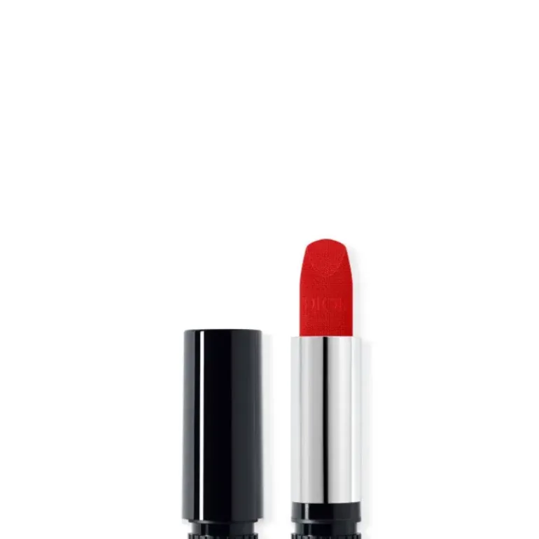 Rouge Dior Velvet Recharge
