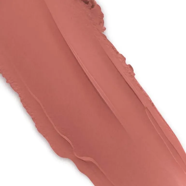 Rouge Dior Velvet Recharge