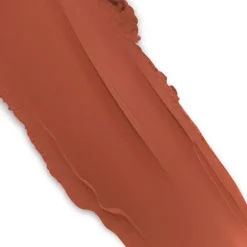 Rouge Dior Velvet Recharge